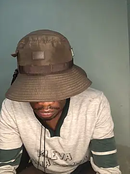 thandolezwe1 online show from 9, 5, 2026