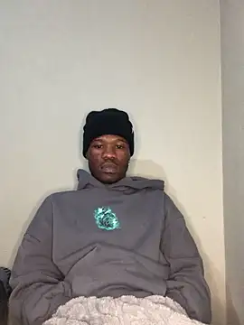 thandolezwe1 online show from 25, 5, 2026