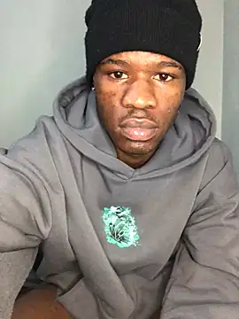 thandolezwe1 online show from 24, 6, 2026