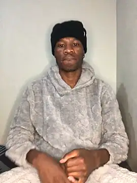 thandolezwe1 online show from 25, 6, 2026