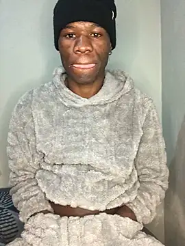 thandolezwe1 online show from 1, 7, 2026