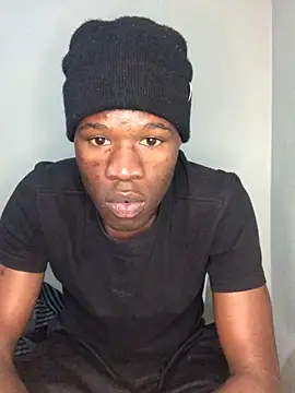 thandolezwe1 online show from 2, 7, 2026