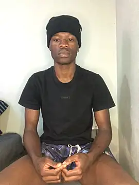 thandolezwe1 online show from 3, 7, 2026