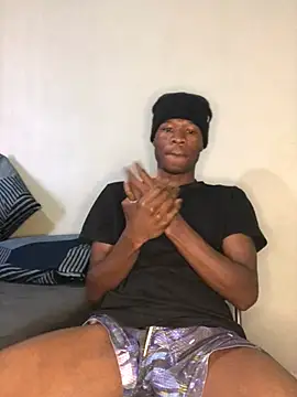 thandolezwe1 online show from 9, 7, 2026