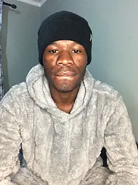 thandolezwe1 online show from 15, 7, 2026