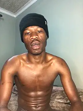 thandolezwe1 online show from 16, 7, 2026
