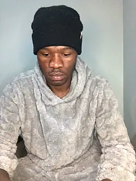 thandolezwe1 online show from 17, 7, 2026