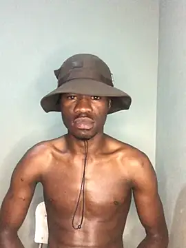 thandolezwe1 online show from 21, 7, 2026