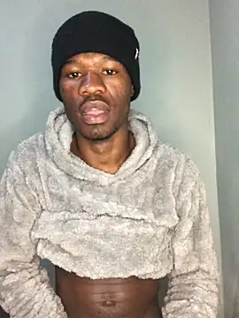 thandolezwe1 online show from 23, 7, 2026