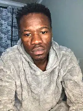 thandolezwe1 online show from 25, 7, 2026