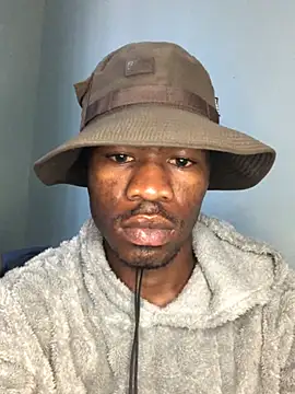 thandolezwe1 online show from 4, 8, 2026