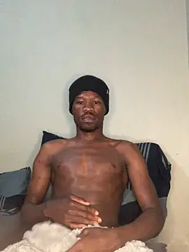 thandolezwe1 online show from 4, 8, 2026