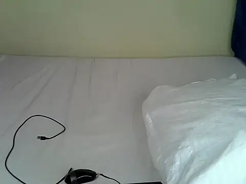 lovvelyheers online show from 8, 6, 2026