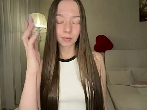 mystarAlice online show from 17, 6, 2026