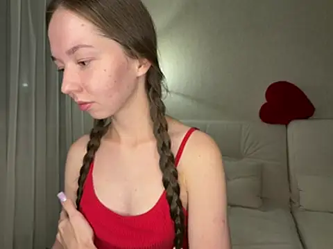 mystarAlice online show from 25, 6, 2026