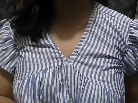 saniya 9 online show from 17, 5, 2026