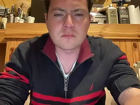 alecsgzz online show from 10, 5, 2026