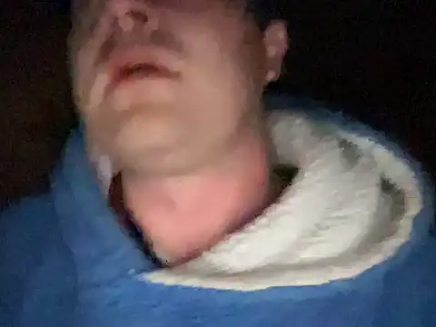 alecsgzz online show from 12, 5, 2026