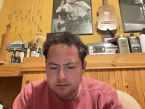 alecsgzz online show from 18, 5, 2026