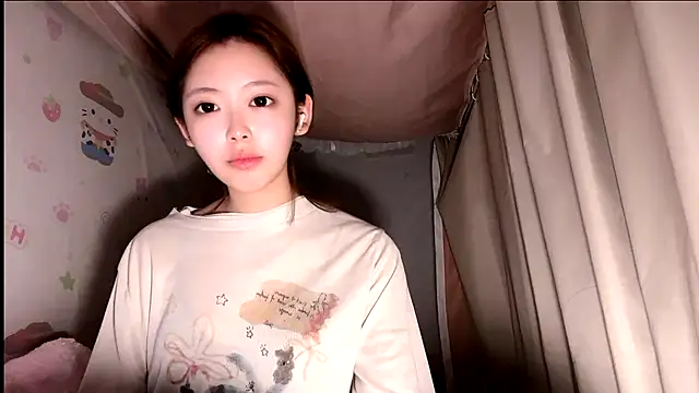keke-20081130 online show from 10, 5, 2026