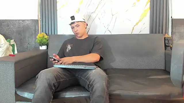 King hot26 online show from 2, 5, 2026