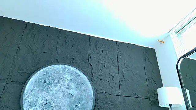 JessiBannkss online show from 13, 6, 2026