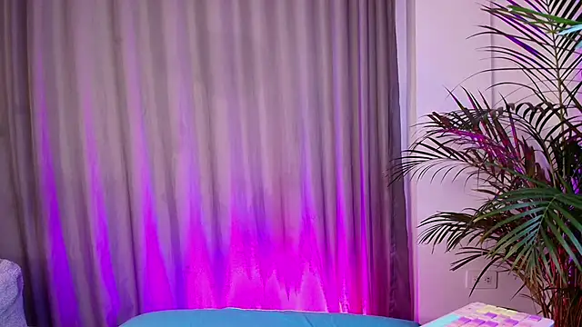 Snapshot of AnnyRosse_699 chatting on 4, 6, 2026 AnnyRosse 699 online show from 4, 6, 2026