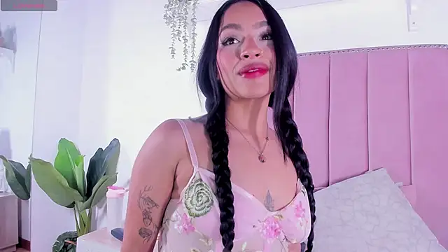 Littlejade dh online show from 20, 6, 2026