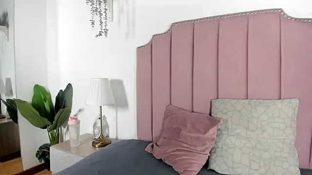 Littlejade dh online show from 23, 6, 2026