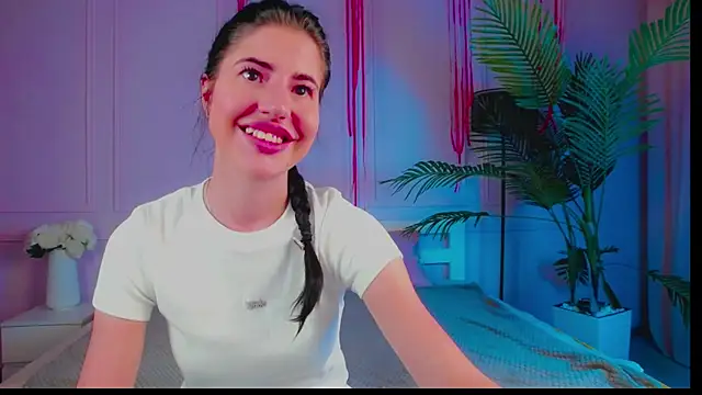 Emily xoo online show from 26, 5, 2026