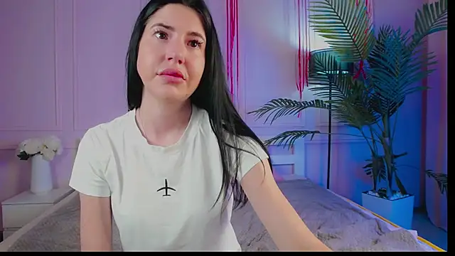 Emily xoo online show from 28, 5, 2026