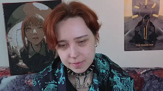 Snapshot of candrivellame chatting on 16, 5, 2026 candrivellame online show from 16, 5, 2026