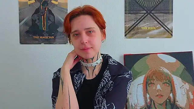 Snapshot of candrivellame chatting on 17, 5, 2026 candrivellame online show from 17, 5, 2026