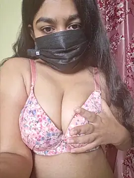 Hot-CouplesX online show from 22, 5, 2026