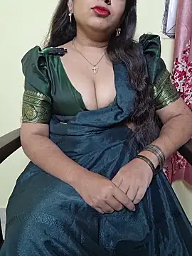 Hot-CouplesX online show from 11, 6, 2026