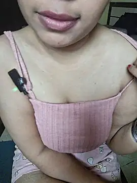 Hot-CouplesX online show from 1, 8, 2026