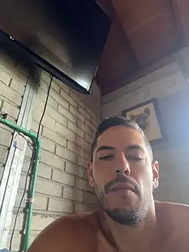Warrior Gape online show from 29, 6, 2026