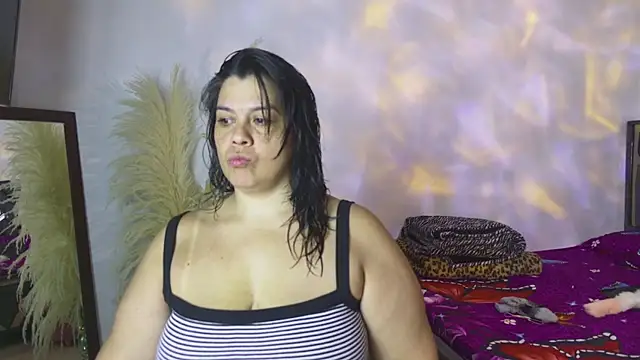 Snapshot of Martina_Foxy01 chatting on 21, 6, 2026 Martina Foxy01 online show from 21, 6, 2026