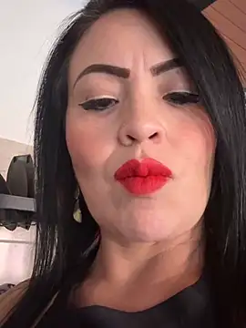  alana miller online show from 12, 7, 2026