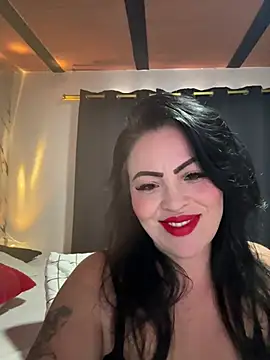  alana miller online show from 20, 7, 2026