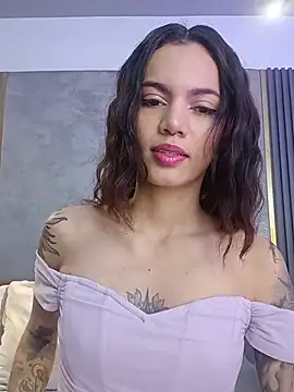 VeroJenkins  online show from 17, 7, 2026