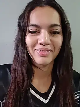 VeroJenkins  online show from 20, 7, 2026