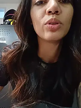 VeroJenkins  online show from 25, 7, 2026
