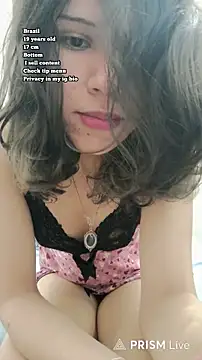 nanadellana online show from 2, 7, 2026