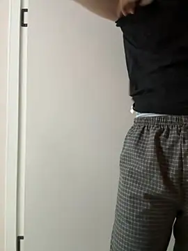 ledolu online show from 2, 5, 2026