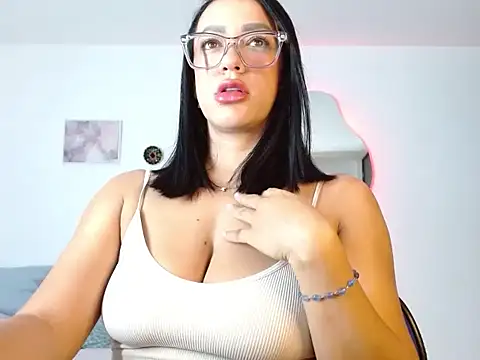 Obsidianlove1 online show from 8, 6, 2026
