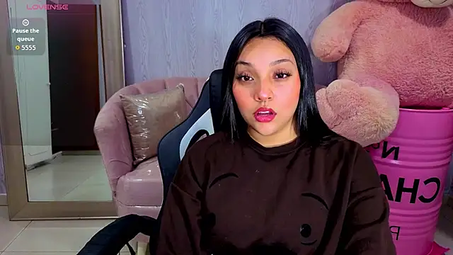 lia harper t online show from 1, 7, 2026