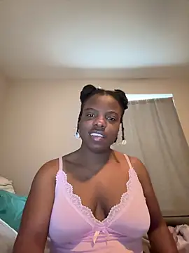 princesselizabeth online show from 15, 5, 2026