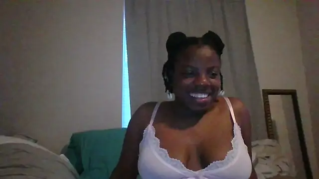 princesselizabeth online show from 17, 5, 2026
