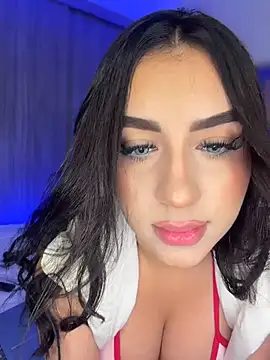 LindseyMos online show from 7, 6, 2026